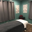 Ashlie's Massage or Knot - Massage Therapists