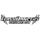 Flashdancers NYC