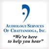 Audiology Services of Chattanooga, Inc. gallery