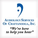 Audiology Services of Chattanooga - Audiologists