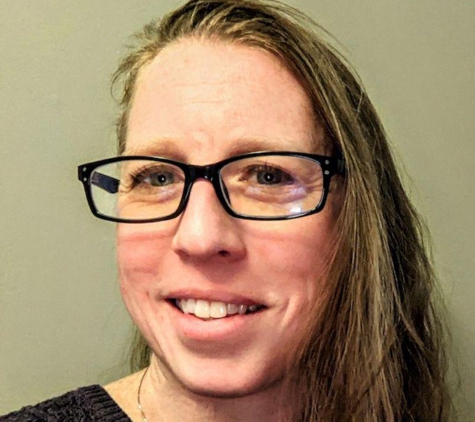 Danielle Palmer, Psychologist - Manchester, NH