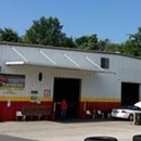 Depo Tires and Services - Tire Dealers