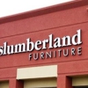 Slumberland Furniture gallery