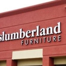 Slumberland Furniture - Furniture Stores