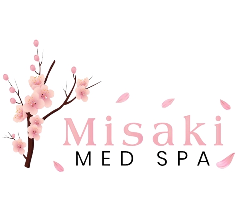 Misaki Med Spa - Johns Creek, GA