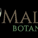 Malaya Botanicals - Health & Wellness Products