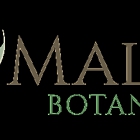 Malaya Botanicals