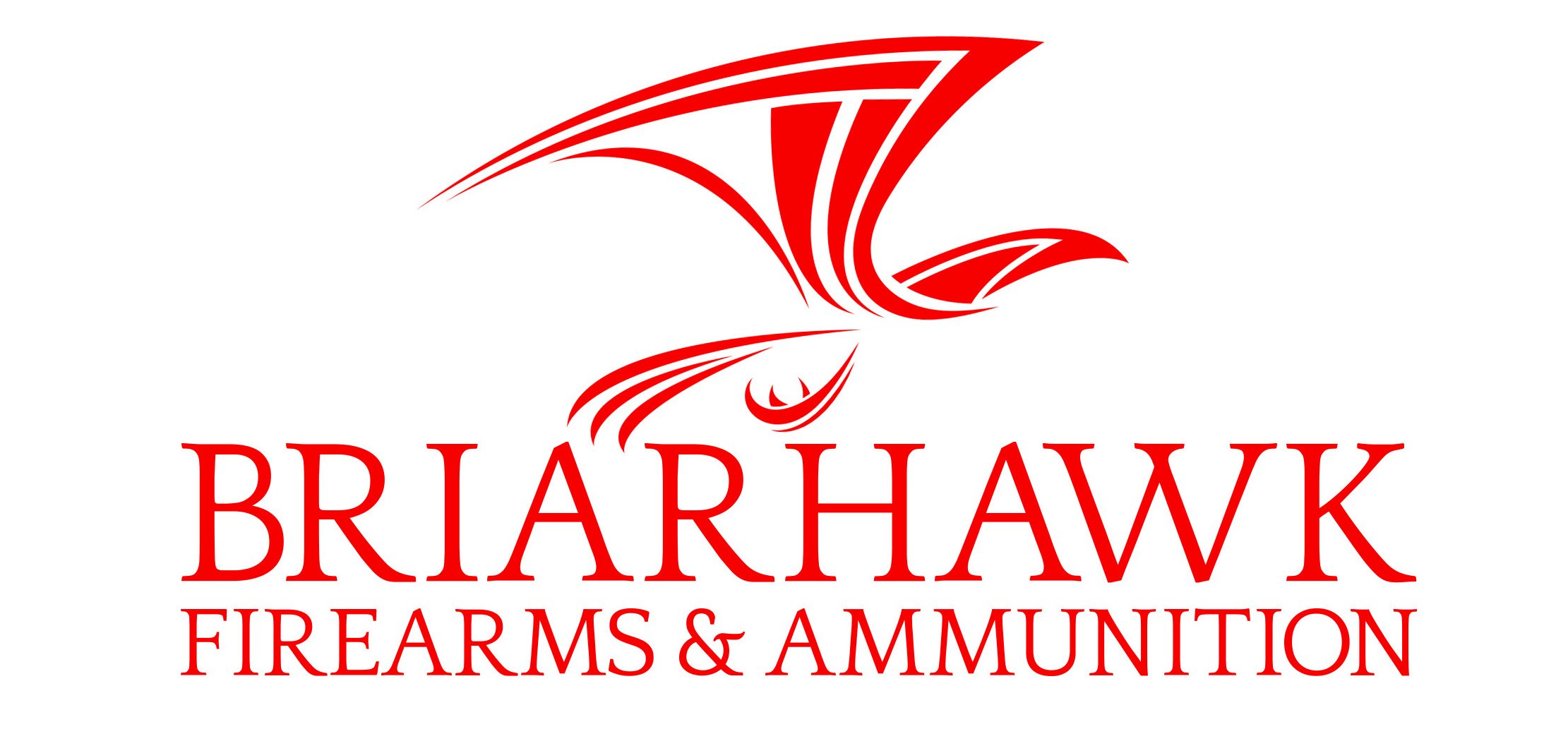 Briarhawk Firearms Ammunition Las Vegas NV 89146