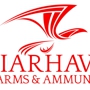 Briarhawk Firearms & Ammunition