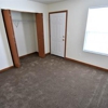 Prairie Ridge Apartments gallery