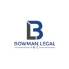 Bowman Legal, Inc gallery