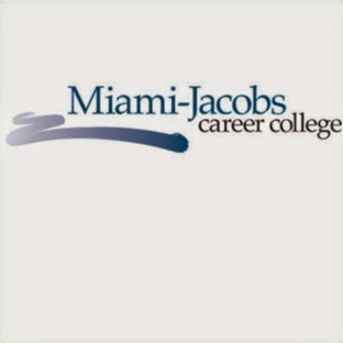 Miami-Jacobs Career College - Troy, OH