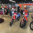 Spyke's KTM - Motorcycles & Motor Scooters-Parts & Supplies