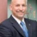 Paul P Hoyt, DDS - Dentists