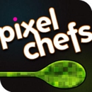 PixelChefs - Web Site Design & Services