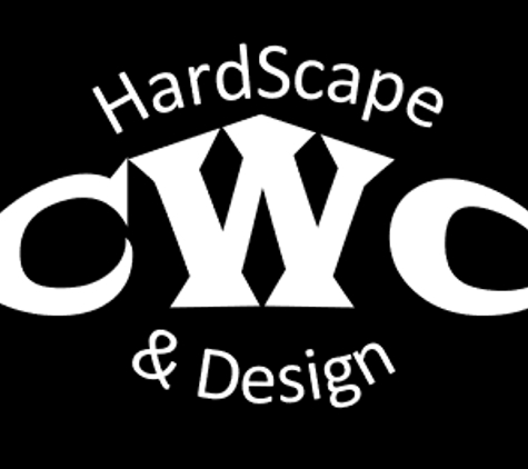 CWC Hardscape