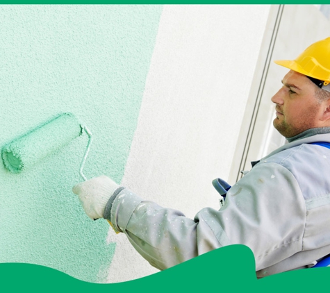 Cudgegong Valley Painting & Decorating - Mudgee, NSW. We Go By Honesty & Integrity In Everything We Do