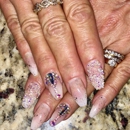 Annie's Nails - Nail Salons