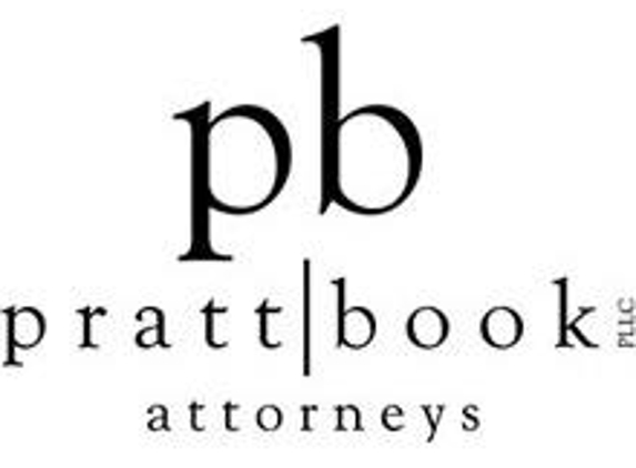 Pratt Law Group - Frisco, TX
