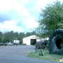 Molalla Discount Tire