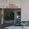 Elite Cleaners & Tailors gallery