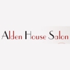 Alden House A Salon gallery