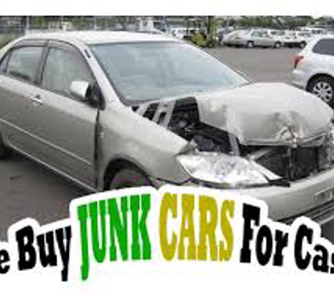 Valleywideautohunters CASH 4 CARS - Tempe, AZ