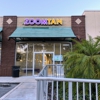 Zoom Tan gallery