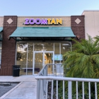 Zoom Tan