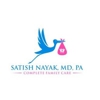 Satish Nayak gallery