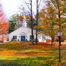 Somers Baptist Church - General Baptist Churches