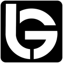 Lupo Group