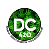 Dc420events gallery