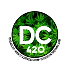 Dc420events