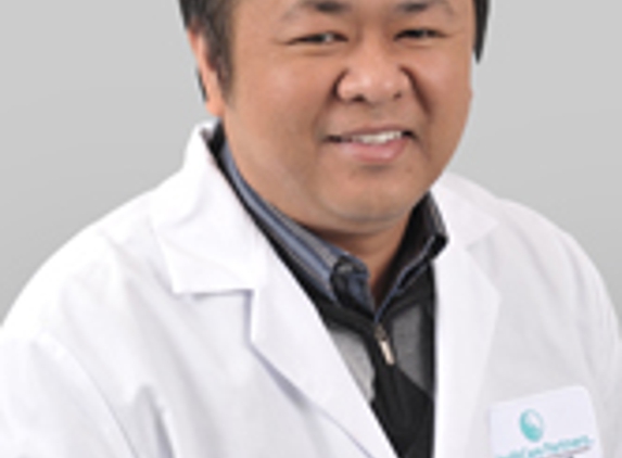 Dr. Ferdinand Tan, MD - Las Vegas, NV