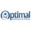 Optimal Rehabilitation & Wellness gallery