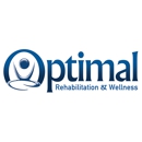 Optimal Rehabilitation & Wellness - Physical Therapy Clinics