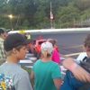 Mahoning Valley Speedway gallery