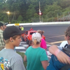 Mahoning Valley Speedway