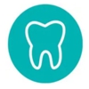 Advanced Dental Care gallery