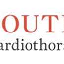 Southwest Cardiothoracic Surgeons - Arlington - Physicians & Surgeons, Cardiology