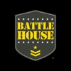 Battle House - Tactical Laser Tag gallery