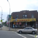 Comfort Carpet