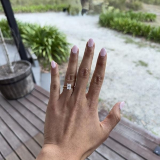 Desma Designs Fine Jewellery - Croydon, VIC