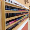 Cobe Nails & Pedicure gallery