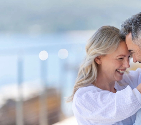 Cath Adams Counselling - Wickham, NSW
