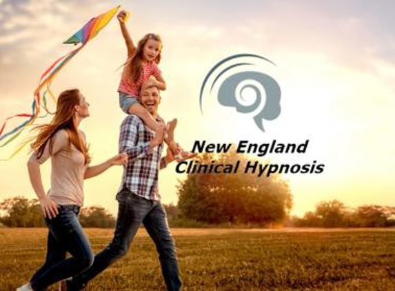 New England Clinical Hypnosis - Holliston, MA