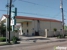 Luxury Inn Crosstimbers - Bed & Breakfast & Inns