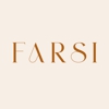 Farsi Jewelers gallery