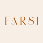 Farsi Jewelers